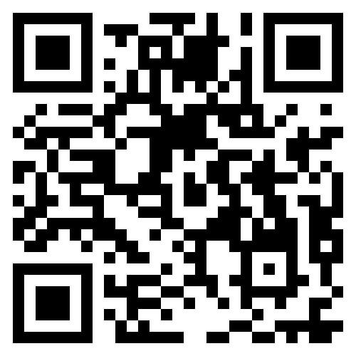 Scan this QR code to see our beer menu online